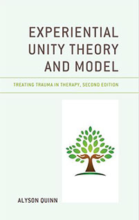 Experiential Unity Theory (2)
